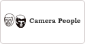 Camera People