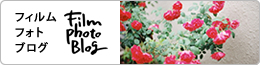 【毎日24時更新】FILM PHOTO BLOG（フィルムフォトブログ）当店スタッフが撮り、プリントしたフィルム写真のブログ