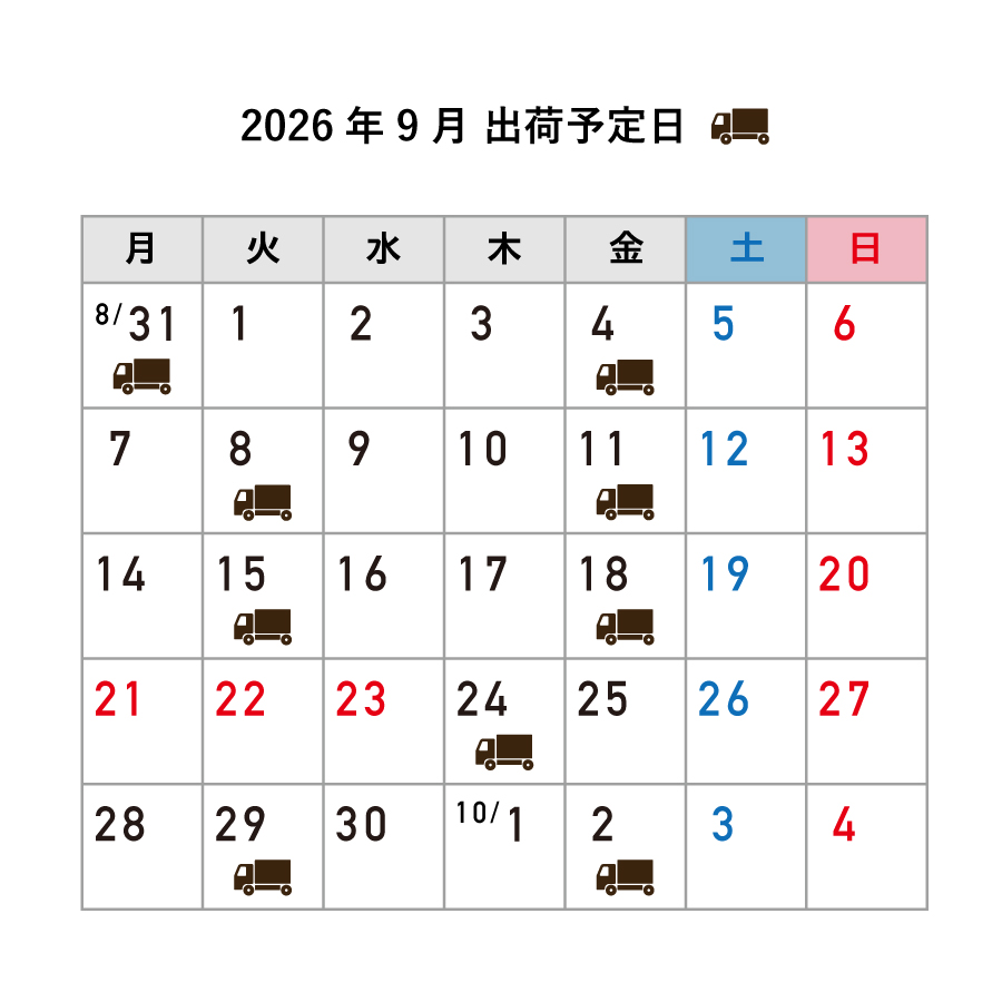 monogram����饤�󥹥ȥ��Ķȥ�������