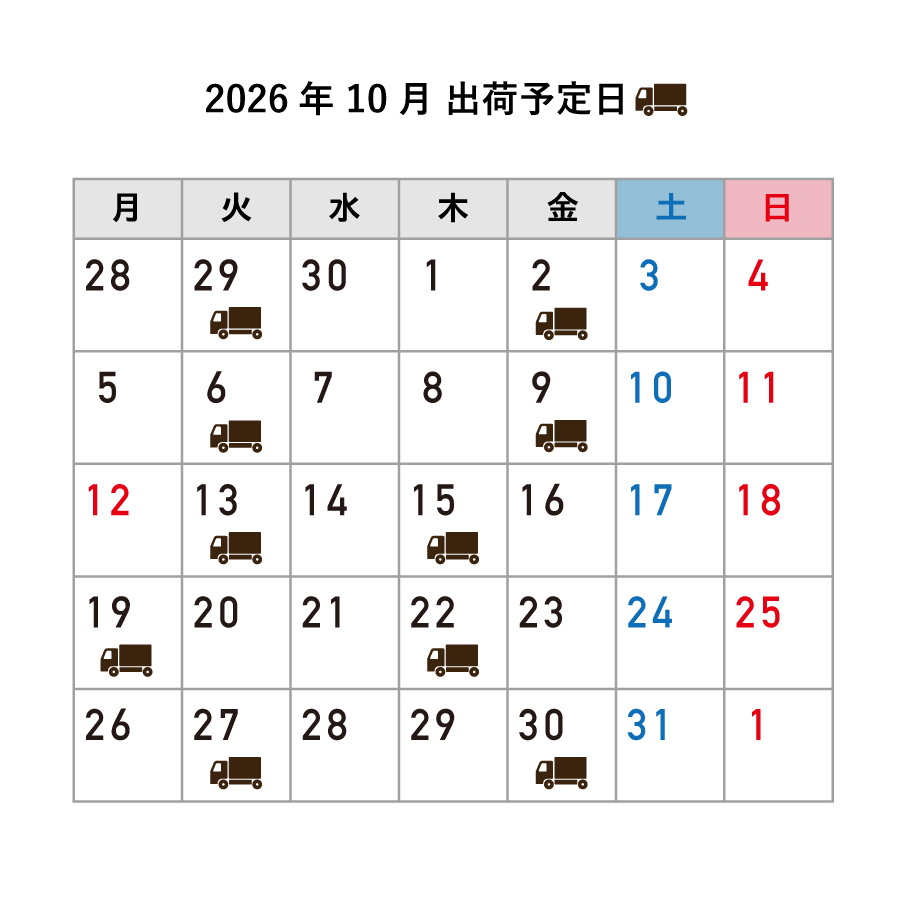 monogram����饤�󥹥ȥ��в�ͽ�ꥫ������