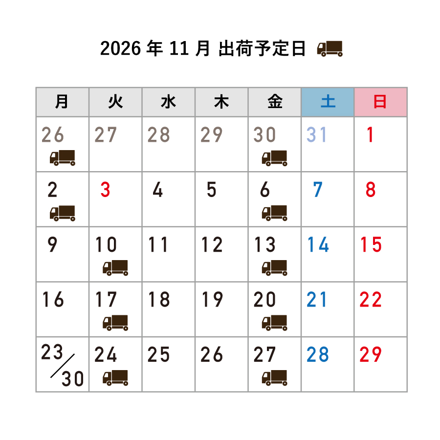 monogram����饤�󥹥ȥ��Ķȥ�������